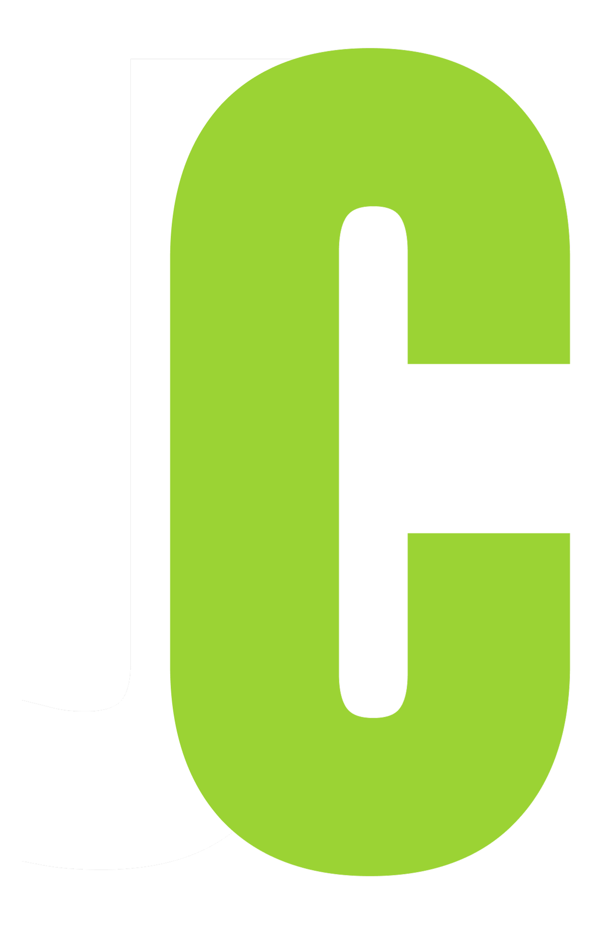 JagoClip